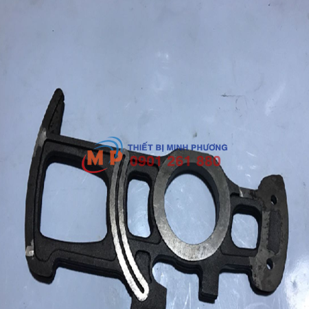 TOP LEVER 631288CA